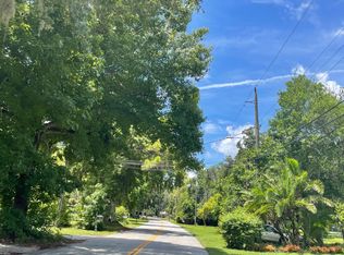 741 Old Sugar Mill Rd, Port Orange, FL 32129