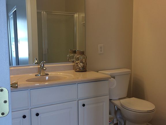 4th image of 1257 Hollytree Ln