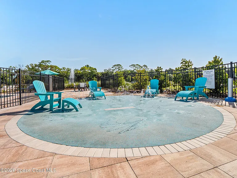 2192 Vinifera Dr — Photo 22