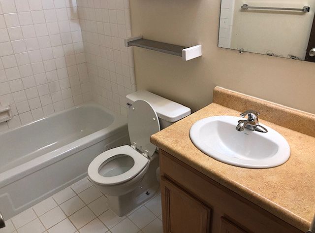 220 S Rochester Rd, photo 8