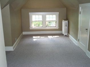 2259 Westminster Rd, Cleveland Heights, OH 44118