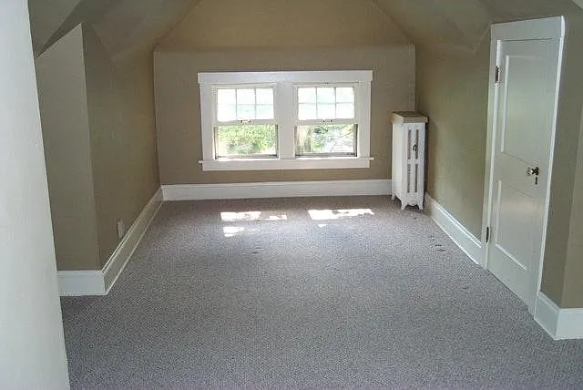 2259 Westminster Rd photo 1