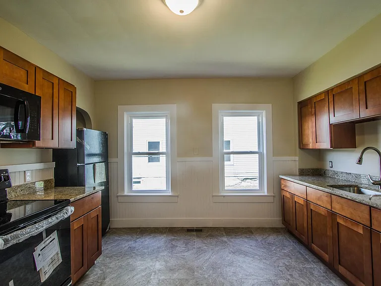 23 Wilson St #1 — Photo 1