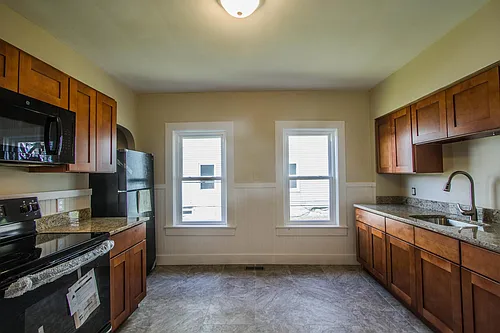 23 Wilson St Photo 1