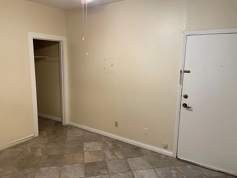 1365 Spruce Pl — Photo 42