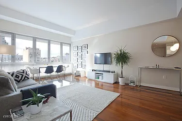 Sold by Corcoran