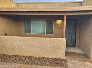 4338 E Lee St #4338, Tucson, AZ 85712
