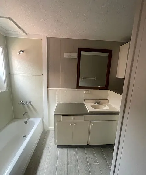 1400 W Neal St #3 — Photo 6