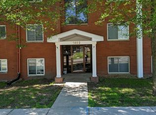 1510 County Road B E #1512-103, Saint Paul, MN 55109