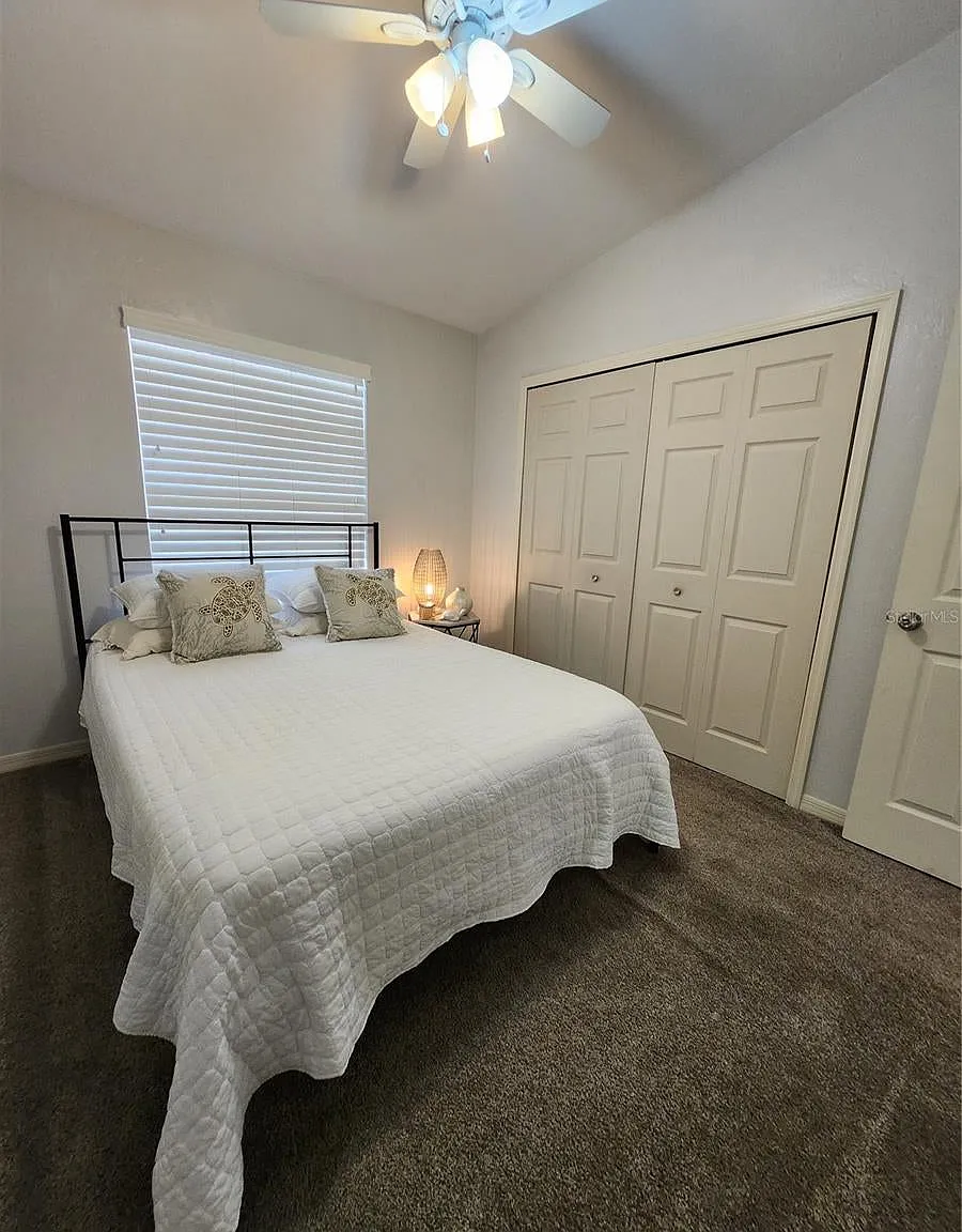 2 bed, 2.0 bath, 1102 sqft, $2,000 — Photo 4