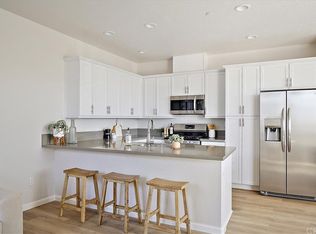 2426 Main St, Morro Bay, CA 93442