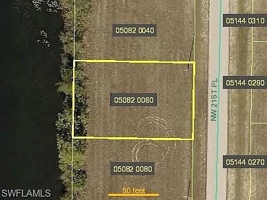 1st image of 2544 NW 21st Pl