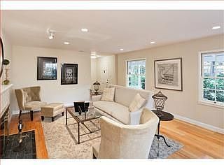 3rd image of 141 University Dr