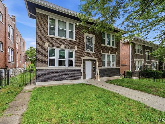 2nd image of 2845 Meramec St