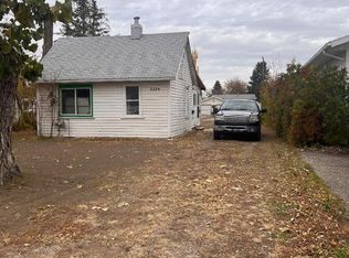 2224 S 23rd Ave, Coaldale, AB T1M1H4