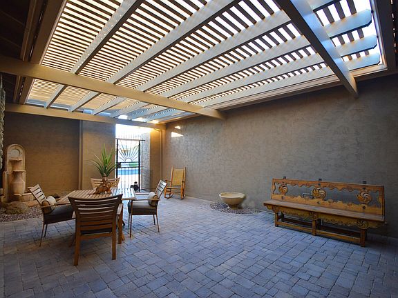 4th image of 24313 NE Lakeway Circle
