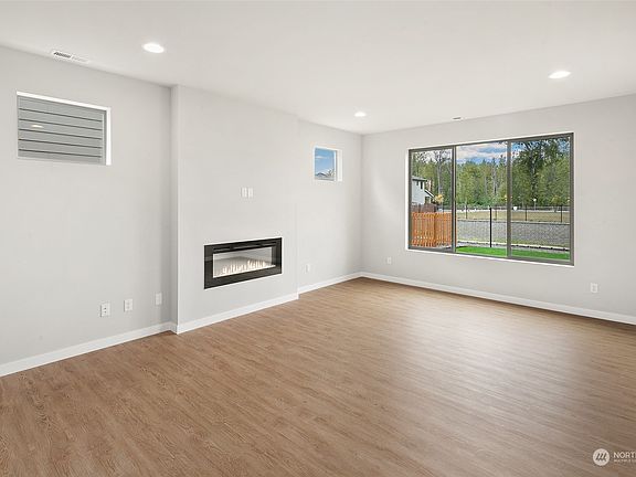 2nd image of 233 Hovey Street #14