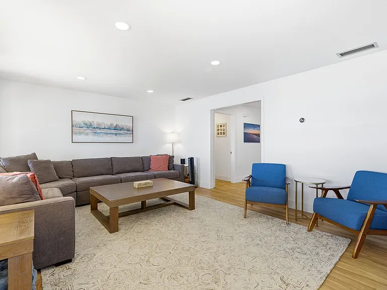 416 Lake June Rd — Photo 12