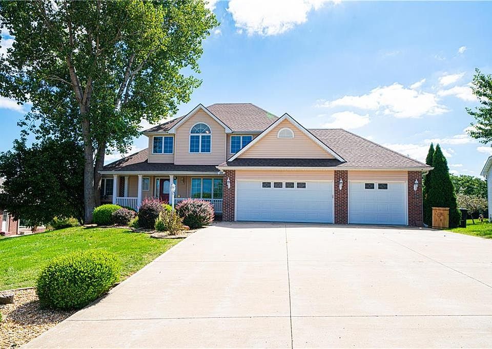 1st image of 4708 Lakeridge Ct