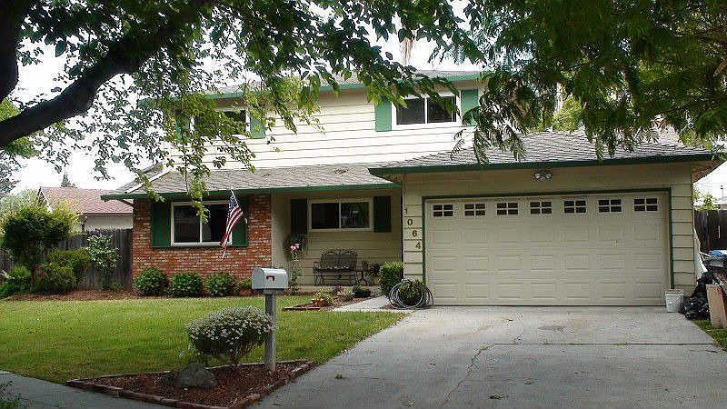 1st image of 1064 Ginger Ln