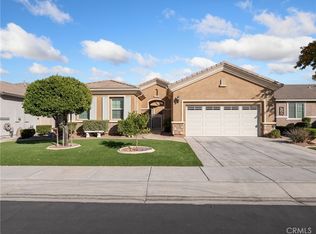 10381 Darby Rd, Apple Valley, CA 92308