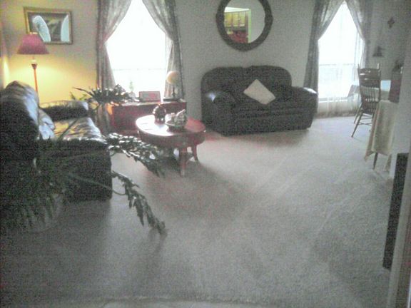 3rd image of 2137 Sherwood Forest Dr