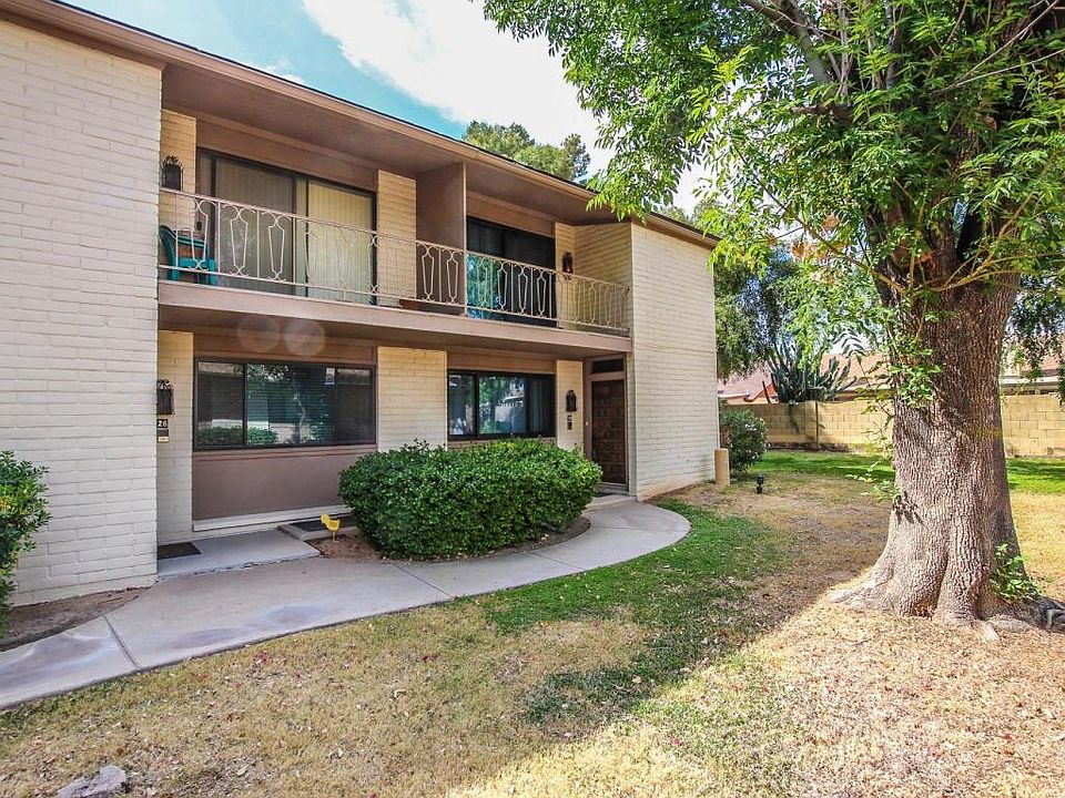 1st image of 1550 N Stapley Dr Unit 25