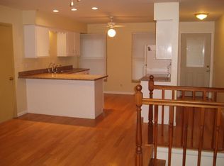 1503 Ritzmann Dr, Lawrenceburg, IN 47025