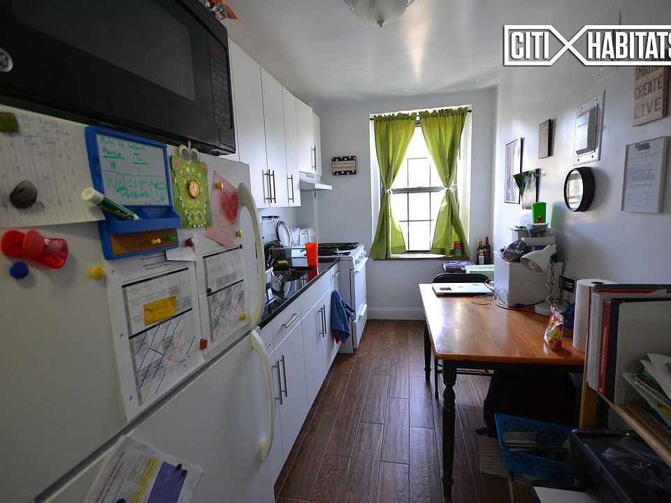 1st image of 5101 39th Ave APT T41