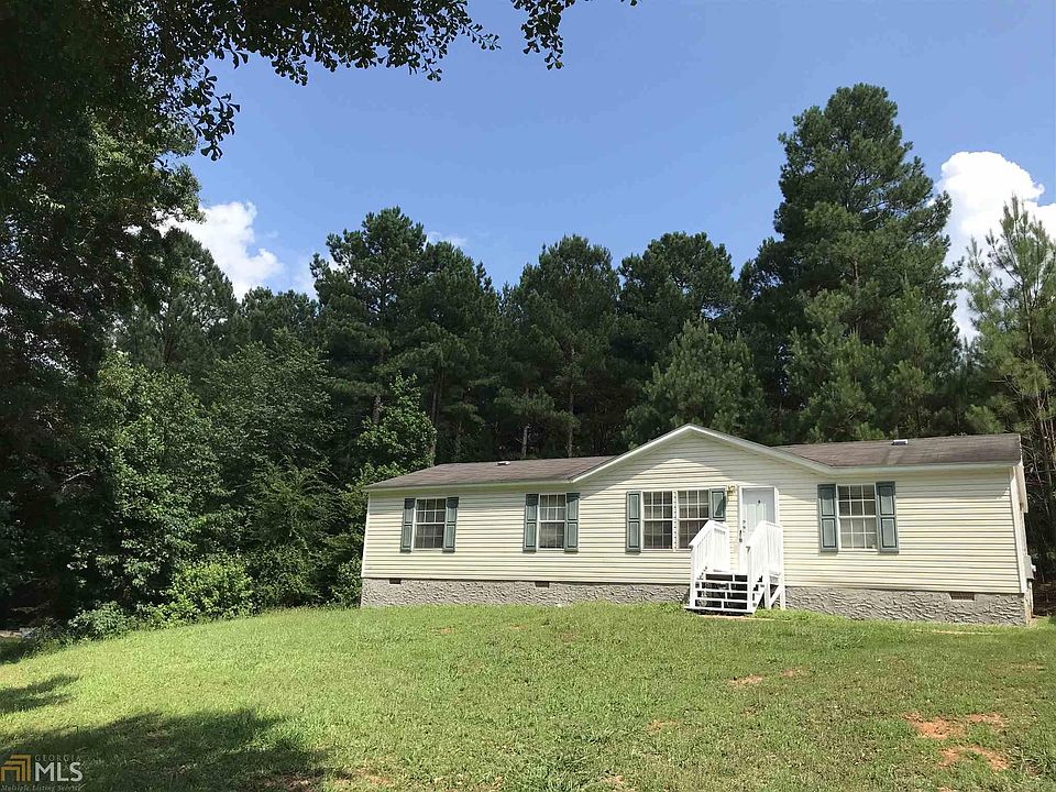 1st image of 1080 Big Sandy Creek Ln