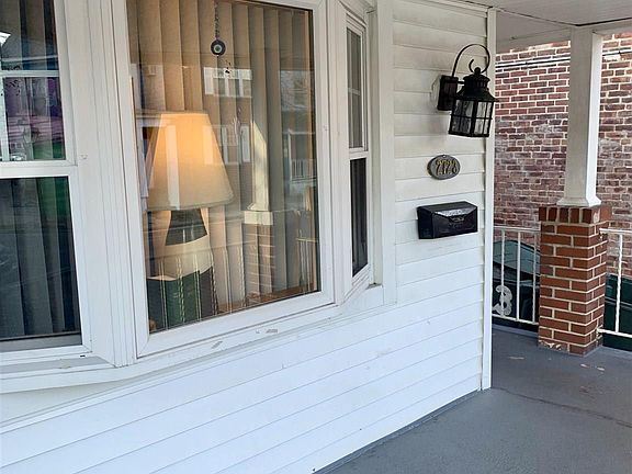 3rd image of 2723 Arctic Ave