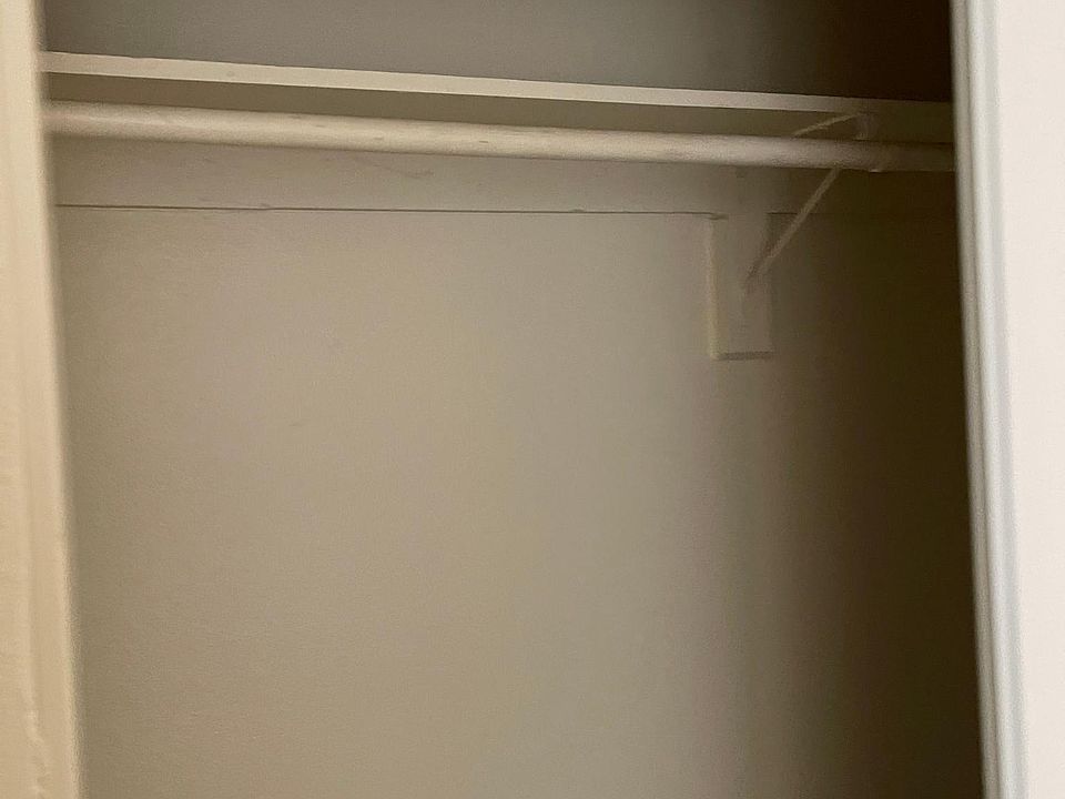1st image of 4343 Altadena Ave #13
