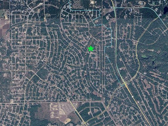 5th image of 10838 N OCEAN DRIVE LOT 10