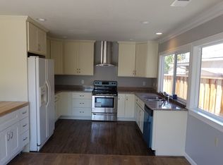 6 Bath Ct, San Ramon, CA 94583