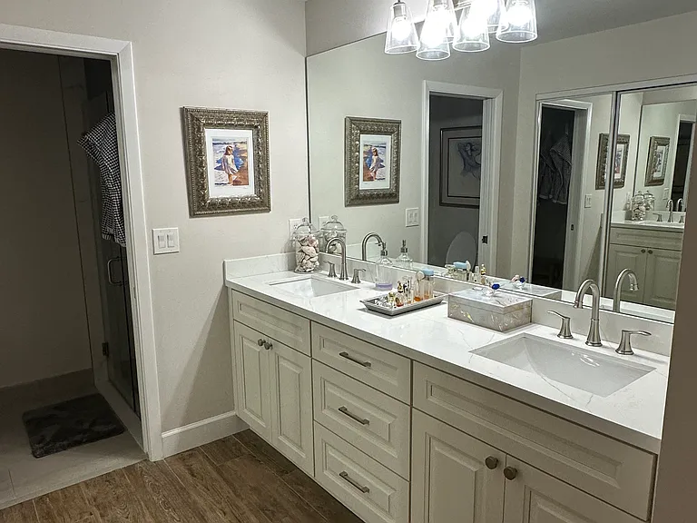 7779 Silver Lake Dr #A — Photo 4