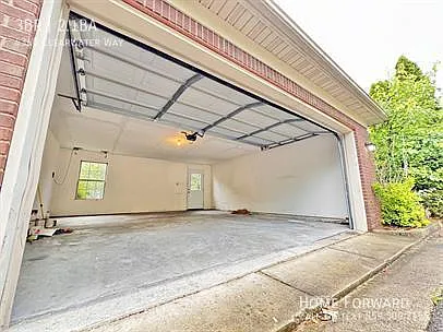 4340 Clearwater Way — Photo 27