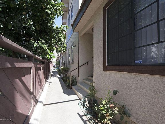 4th image of 123 N Marguerita Ave