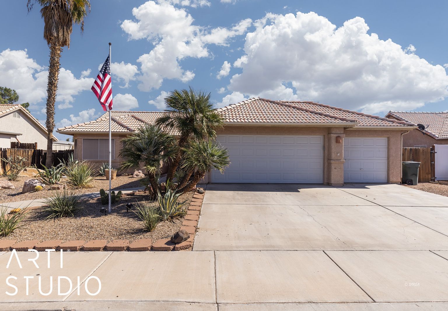 242 N Dairy Ln, Mesquite, NV 89027 Zillow
