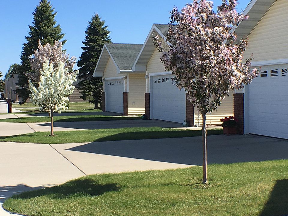 1st image of 1453 Belsly Blvd