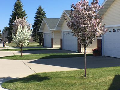 1453 Belsly Blvd, Moorhead, MN, 56560