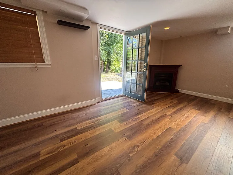 3479 Overbrook Dr — Photo 80