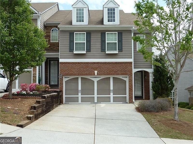 1st image of 2629 Pierce Brennen Ct