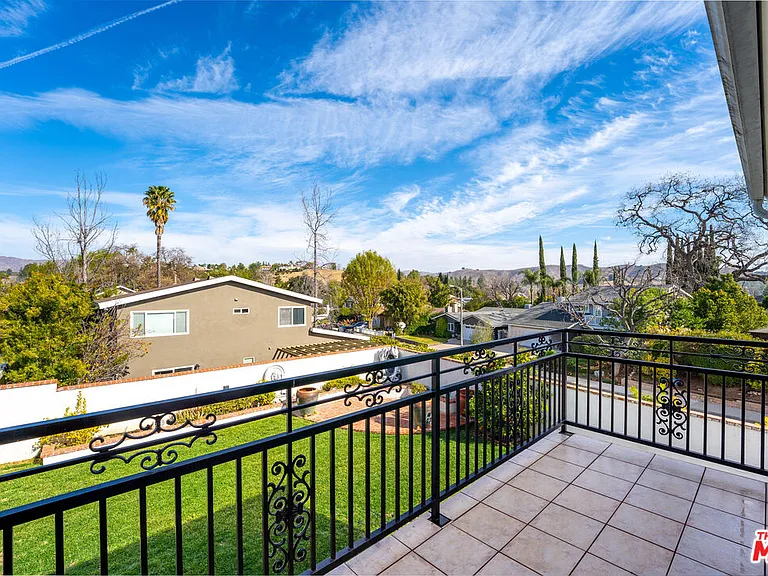 29403 Trailway Ln — Photo 38