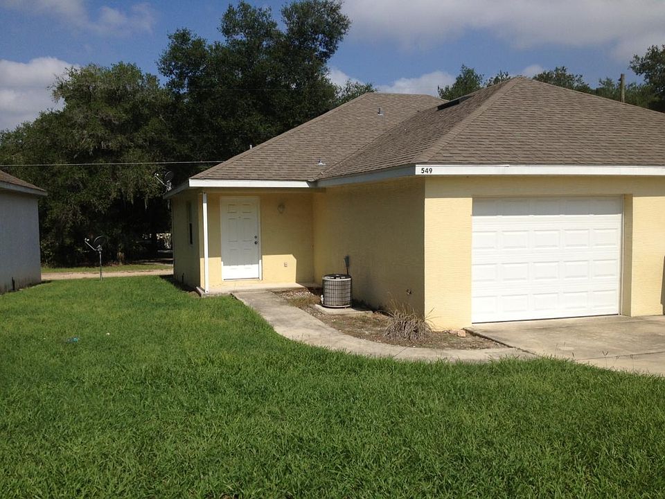 1st image of 543 Paulling Dr