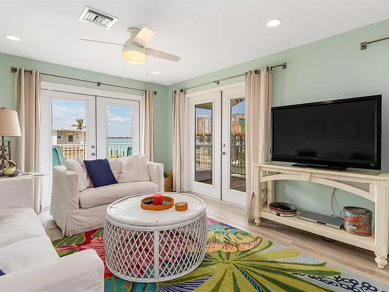 9750 Little Gasparilla Is — Photo 46