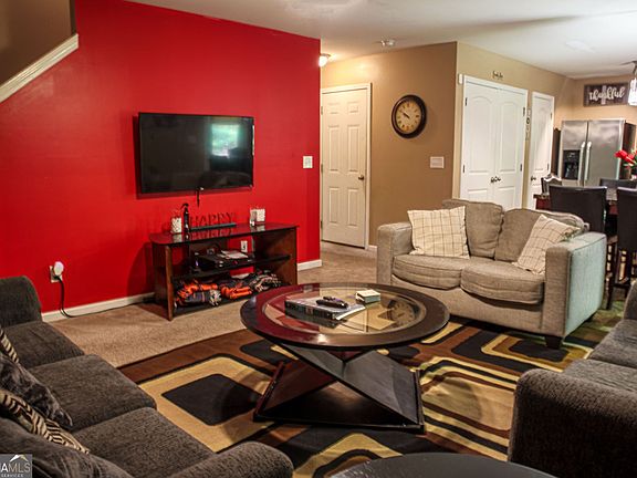 5th image of 5626 Laurel Ridge Dr