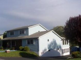 152 Cardinal Lck, Brookville, PA 15825