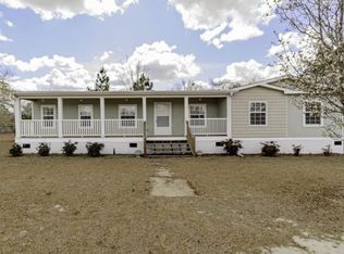 112 Canal Ct, Pelion, SC 29123