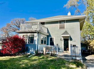 6354 Parker St, Omaha, NE 68104