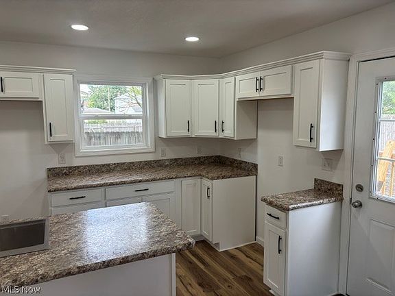 2nd image of 137 Gilbert Ave